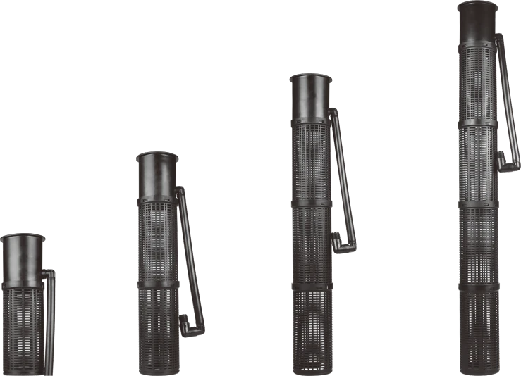 RWT Deep Root Irrigators packshot
